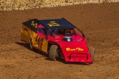 DirtTrackRacingFlorenceSpeedway3-27-21MBSVA-18