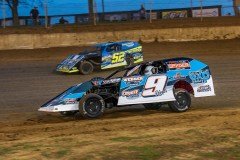 DirtTrackRacingFlorenceSpeedway3-27-21MBSVA-180