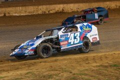 DirtTrackRacingFlorenceSpeedway3-27-21MBSVA-181