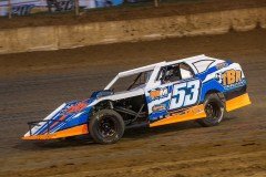 DirtTrackRacingFlorenceSpeedway3-27-21MBSVA-182
