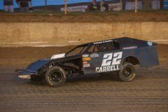 DirtTrackRacingFlorenceSpeedway3-27-21MBSVA-183