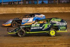 DirtTrackRacingFlorenceSpeedway3-27-21MBSVA-185