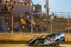 DirtTrackRacingFlorenceSpeedway3-27-21MBSVA-186
