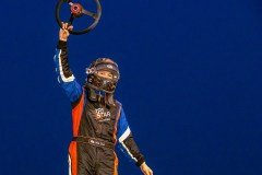 DirtTrackRacingFlorenceSpeedway3-27-21MBSVA-187