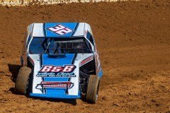 DirtTrackRacingFlorenceSpeedway3-27-21MBSVA-19