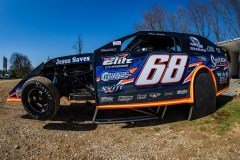 DirtTrackRacingFlorenceSpeedway3-27-21MBSVA-2