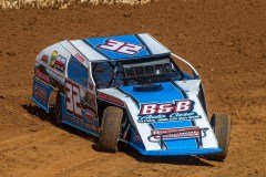 DirtTrackRacingFlorenceSpeedway3-27-21MBSVA-20
