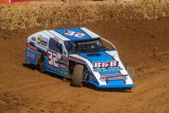 DirtTrackRacingFlorenceSpeedway3-27-21MBSVA-22