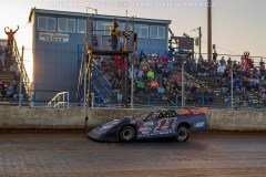 DirtTrackRacingFlorenceSpeedway3-27-21MBSVA-23
