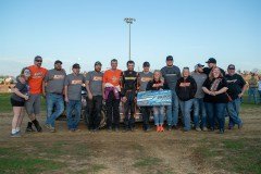 DirtTrackRacingFlorenceSpeedway3-27-21MBSVA-24