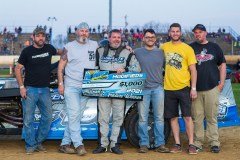 DirtTrackRacingFlorenceSpeedway3-27-21MBSVA-25