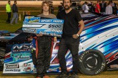 DirtTrackRacingFlorenceSpeedway3-27-21MBSVA-26