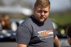 DirtTrackRacingFlorenceSpeedway3-27-21MBSVA-27