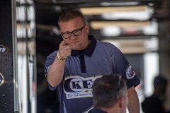 DirtTrackRacingFlorenceSpeedway3-27-21MBSVA-28