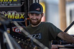 DirtTrackRacingFlorenceSpeedway3-27-21MBSVA-29