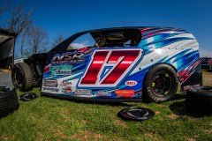 DirtTrackRacingFlorenceSpeedway3-27-21MBSVA-3