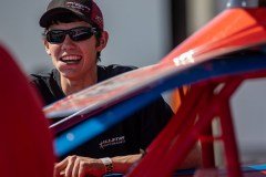 DirtTrackRacingFlorenceSpeedway3-27-21MBSVA-31