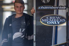 DirtTrackRacingFlorenceSpeedway3-27-21MBSVA-32