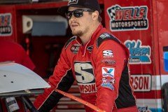 DirtTrackRacingFlorenceSpeedway3-27-21MBSVA-33