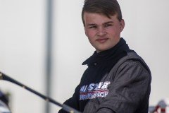 DirtTrackRacingFlorenceSpeedway3-27-21MBSVA-34