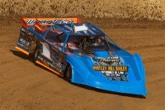 DirtTrackRacingFlorenceSpeedway3-27-21MBSVA-35