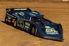 DirtTrackRacingFlorenceSpeedway3-27-21MBSVA-37