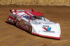 DirtTrackRacingFlorenceSpeedway3-27-21MBSVA-38