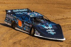DirtTrackRacingFlorenceSpeedway3-27-21MBSVA-39