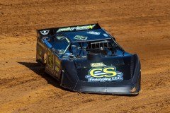 DirtTrackRacingFlorenceSpeedway3-27-21MBSVA-4