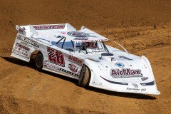 DirtTrackRacingFlorenceSpeedway3-27-21MBSVA-40