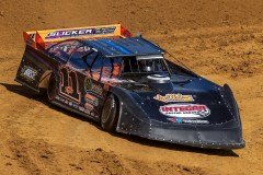 DirtTrackRacingFlorenceSpeedway3-27-21MBSVA-41