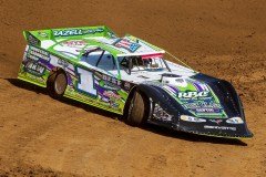 DirtTrackRacingFlorenceSpeedway3-27-21MBSVA-42