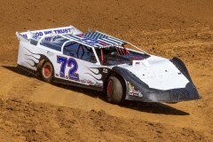 DirtTrackRacingFlorenceSpeedway3-27-21MBSVA-44