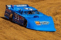DirtTrackRacingFlorenceSpeedway3-27-21MBSVA-45