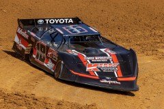 DirtTrackRacingFlorenceSpeedway3-27-21MBSVA-46