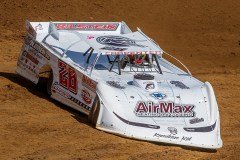 DirtTrackRacingFlorenceSpeedway3-27-21MBSVA-47