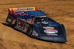 DirtTrackRacingFlorenceSpeedway3-27-21MBSVA-48