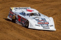 DirtTrackRacingFlorenceSpeedway3-27-21MBSVA-49