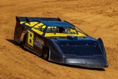 DirtTrackRacingFlorenceSpeedway3-27-21MBSVA-50