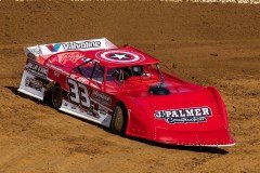 DirtTrackRacingFlorenceSpeedway3-27-21MBSVA-51