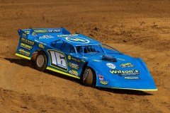 DirtTrackRacingFlorenceSpeedway3-27-21MBSVA-52