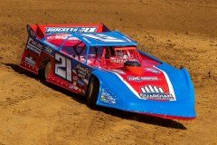 DirtTrackRacingFlorenceSpeedway3-27-21MBSVA-53