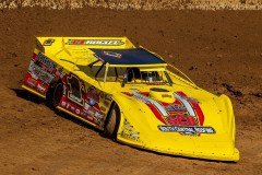 DirtTrackRacingFlorenceSpeedway3-27-21MBSVA-54