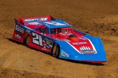 DirtTrackRacingFlorenceSpeedway3-27-21MBSVA-55