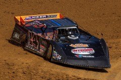 DirtTrackRacingFlorenceSpeedway3-27-21MBSVA-56