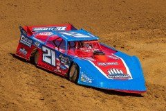 DirtTrackRacingFlorenceSpeedway3-27-21MBSVA-57