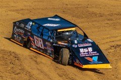 DirtTrackRacingFlorenceSpeedway3-27-21MBSVA-58