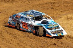 DirtTrackRacingFlorenceSpeedway3-27-21MBSVA-60