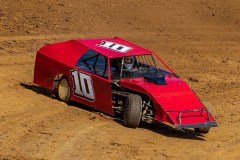 DirtTrackRacingFlorenceSpeedway3-27-21MBSVA-62