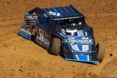 DirtTrackRacingFlorenceSpeedway3-27-21MBSVA-63